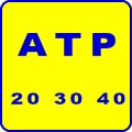 Люки под плитку «Евроформат АТР» шириной 20-40